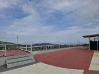 Hazuma Homestay Hotels in Ngargoyoso