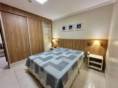 Piazza Diroma Ev Hotels in 