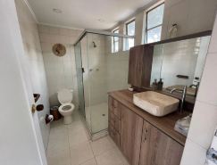 Hostal la Bodeguita del Mundo Laureles