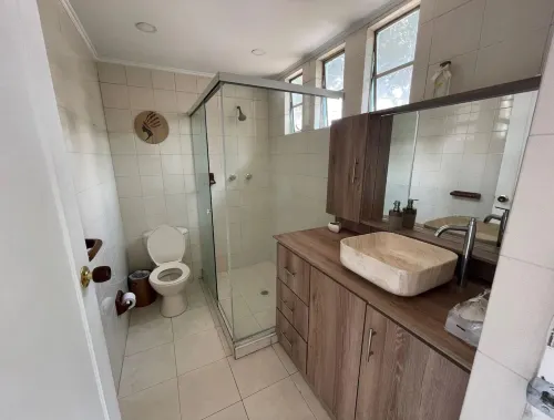 Hostal la Bodeguita del Mundo Laureles