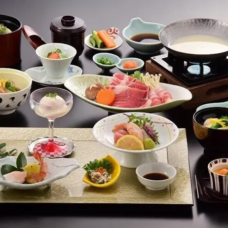 Hotel Sun Hitoyoshi