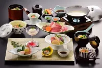 Hotel Sun Hitoyoshi