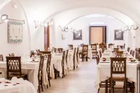 Hotel Il Duomo PHG Hotels in Oristano