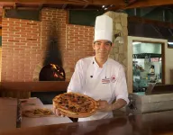 Amapola Resort - breakfast