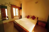 Ramana Towers Hotels in Tiruvannamalai
