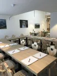 Hotel Edel Weiss Hôtels à : Brême