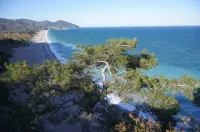 Oase Garden Hotel