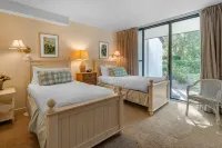Villas of Amelia Island