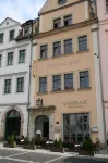 Hotel Zittauer Hof Hôtels à : Ostritz