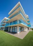 Aparthotel Ferrer Skyline
