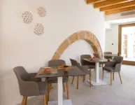 Forum Boutique Hotel & Spa - Adults Only - พร้อมอาหารเช้า