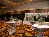 Osage Casino Hotel Hotels in Osage County
