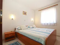 Apartment 1978