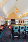Residence Inn Madison East Hotels in Madison