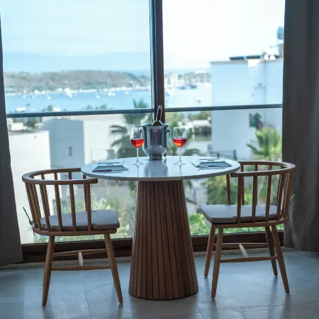 Zera Bodrum