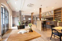 Rooms Gut Heidefeld Hotels in Haldern