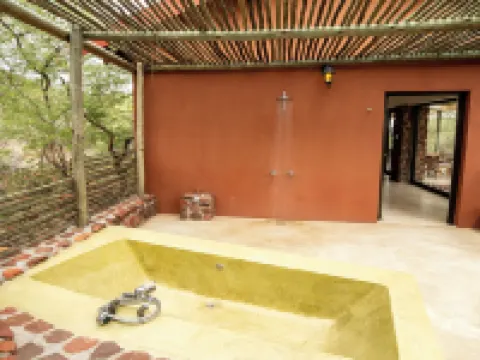 Waterberg Guest Farm Hotels in Otjiwarongo