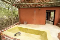 Waterberg Guest Farm Hotels in Otjiwarongo