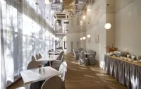 Hotell Tammsaare