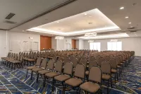 Hilton Garden Inn Lynchburg Hotels in Lynchburg
