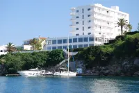 Seth Agamenon Hotels in Son Vilar