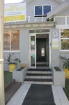 PodBed Coogee Beachside Hotels in Coogee