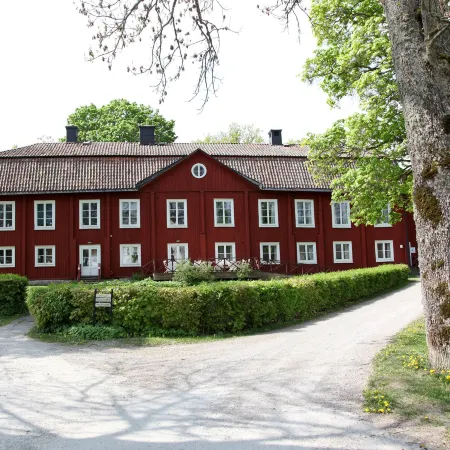 Gripsholms Bnb