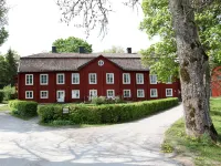 Gripsholms Bnb Hotels in Strängnäs kommun