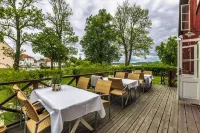 Gripsholms Bnb - Homestays