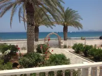 Hotel Petras Beach - Sea View