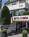 Hotel Gloria Superior Hotels in Stuttgart