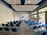 Poed Residences