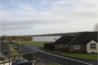 Lakelands