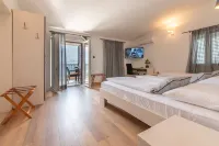 Apartments Amigos - Beach