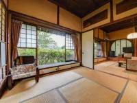 Nagataki Hotels in Nagiso