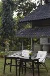 Tiger Tops Tharu Lodge Các khách sạn ở Kumarwarti