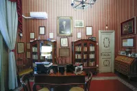 La Casa di Marcello Hotels in Catania