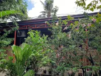 Alimpay Foresters Apartment - Condos