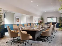 Killashee Hotel Hotel a Tulfarris