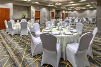 Holiday Inn Rocky Mount - I-95 at US 64 Hotels in Stony Creek