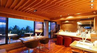 รูปภาพของโรงแรม ดูนน์ หัวหิน