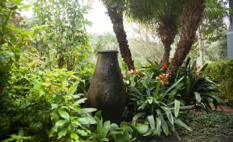 Serendipity Country House & Restaurant