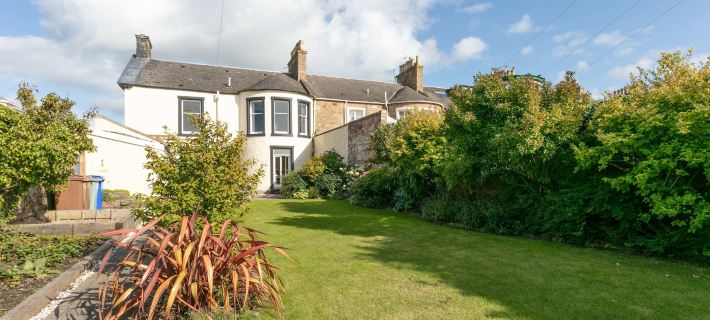 Sea Breeze - Donnini Apartments Hotels in Ayr