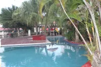 Village Cay Hotel and Marina Hotels in Road Town