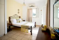 Mouras Resort