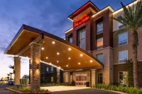 Hampton Inn & Suites Buena Park Hotels in Buena Park
