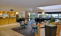 Road Lodge Mbombela - พร้อมอาหารเช้า