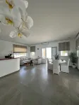 Anna-Maria Mykonos Hotel
