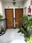 Pension Los Molinos - Apartments