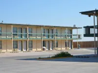 Plaza Inn Hotels in Big Spring